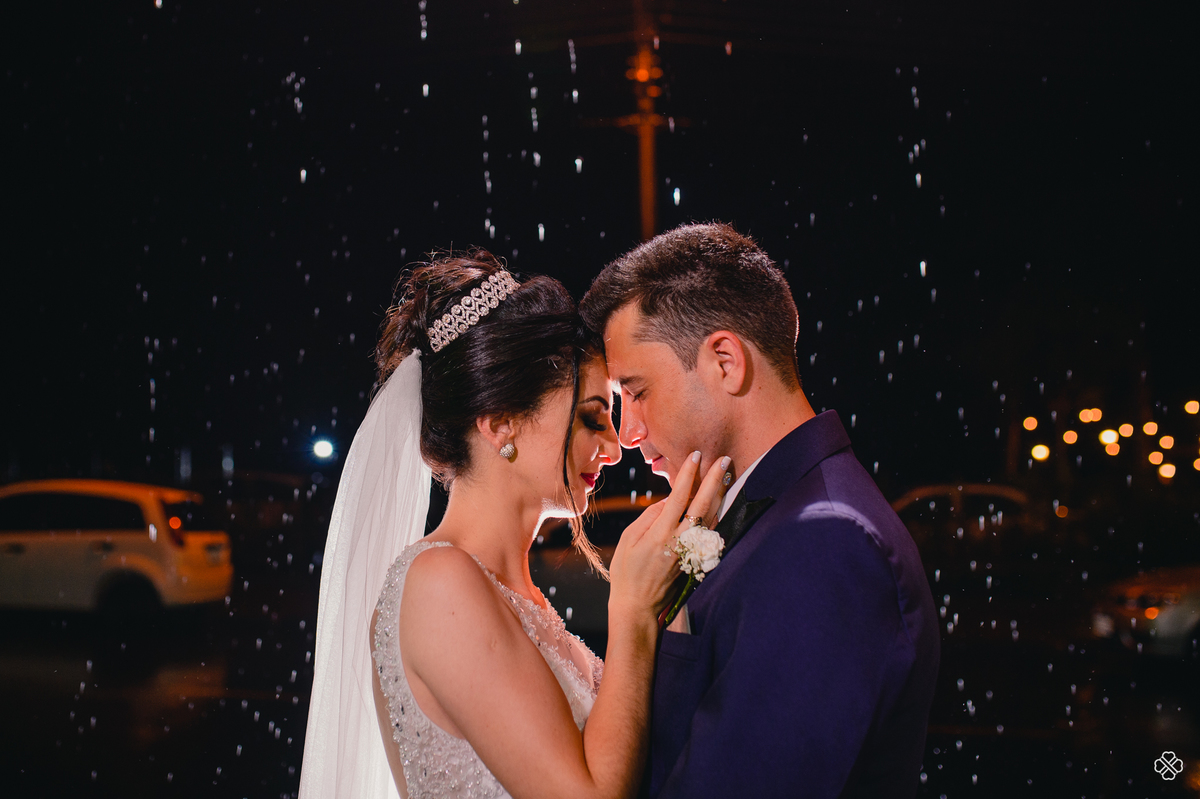 Fotógrafo de casamento em gramado, Serra Gaucha 