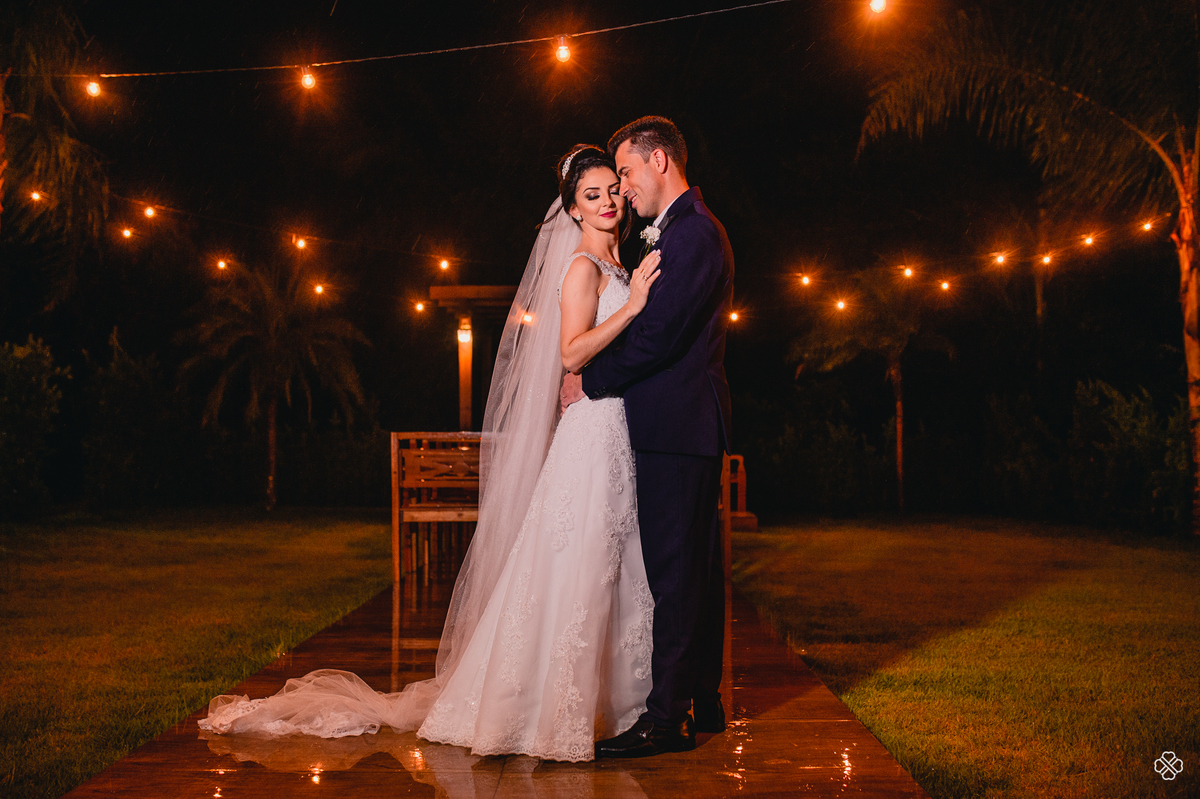Fotógrafo de casamento em gramado, Serra Gaucha 