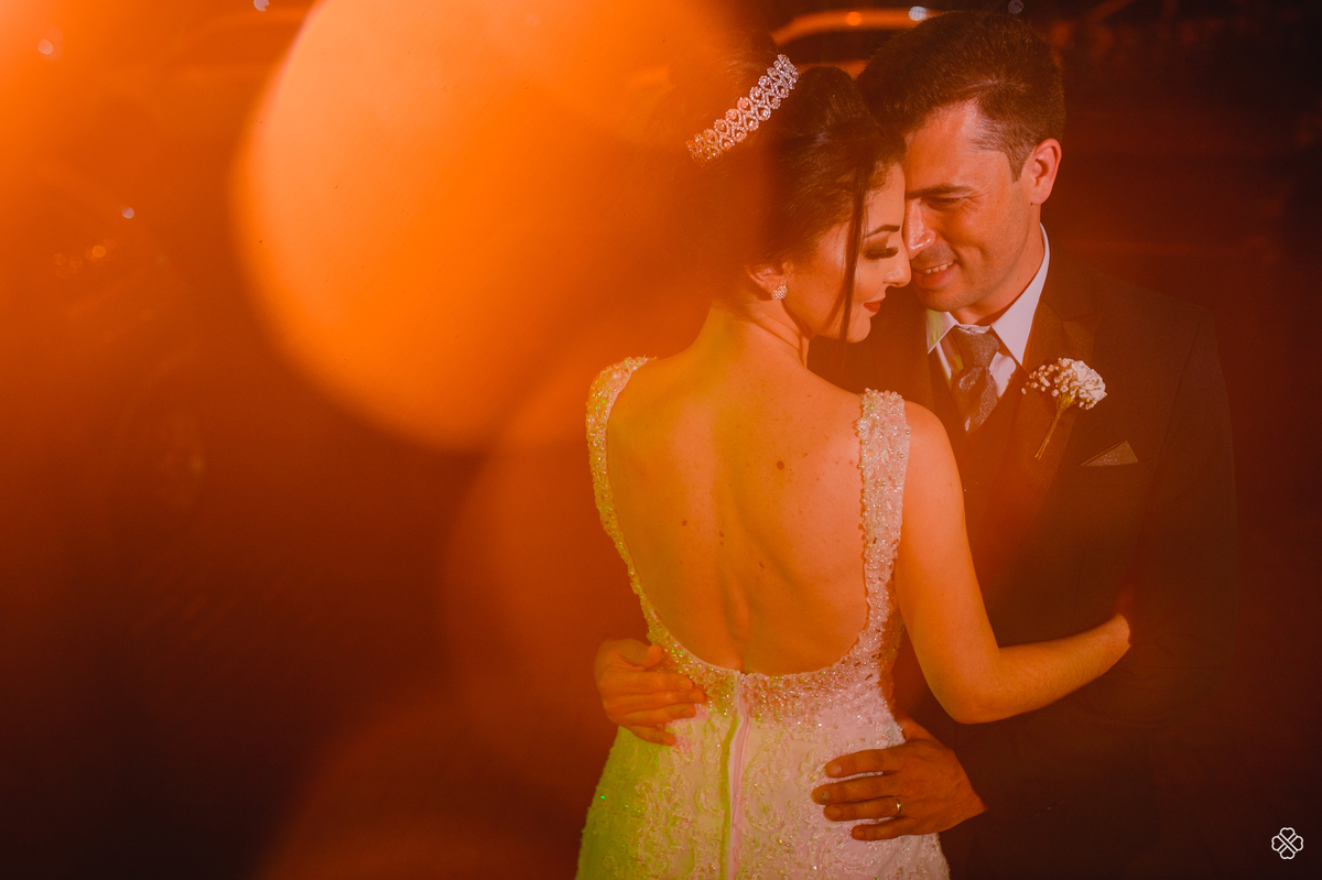 Fotógrafo de casamento em gramado, Serra Gaucha 