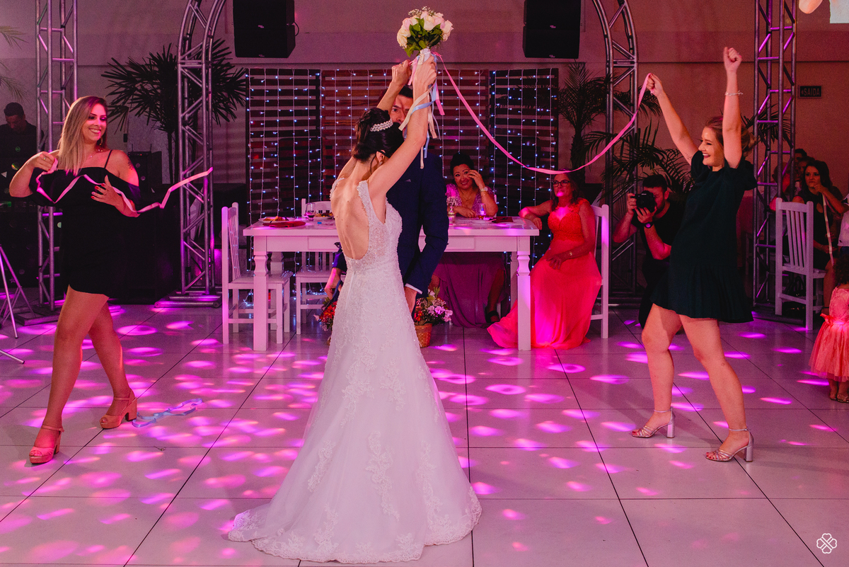 Fotógrafo de casamento em gramado, Serra Gaucha 
