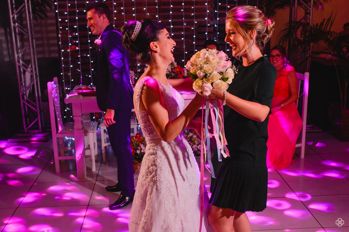 Fotógrafo de casamento em gramado, Serra Gaucha 
