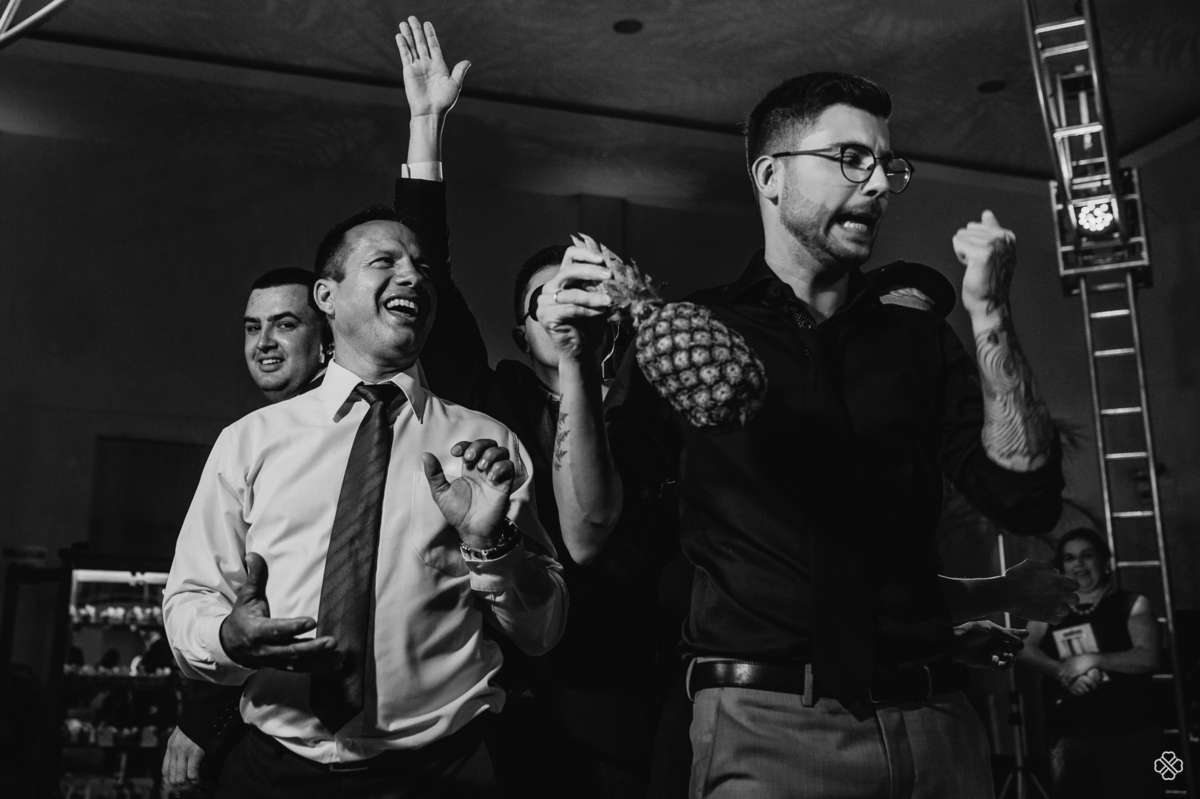 Fotógrafo de casamento em gramado, Serra Gaucha 