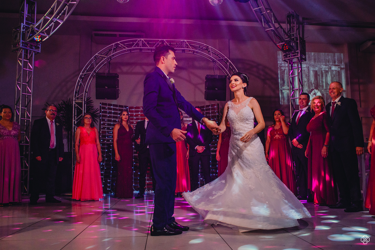 Fotógrafo de casamento em gramado, Serra Gaucha 