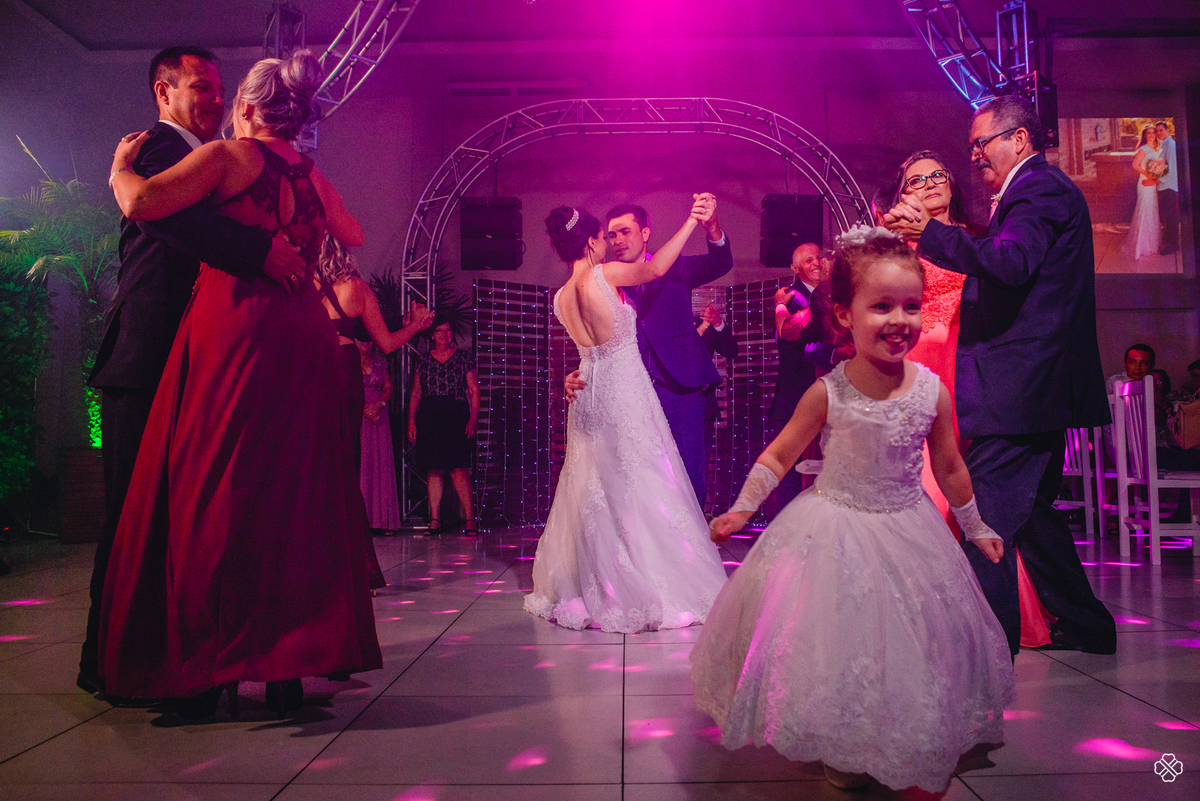Fotógrafo de casamento em gramado, Serra Gaucha 