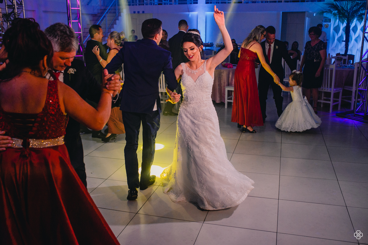 Fotógrafo de casamento em gramado, Serra Gaucha 