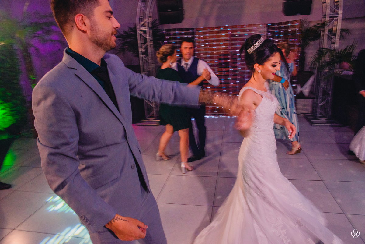 Fotógrafo de casamento em gramado, Serra Gaucha 