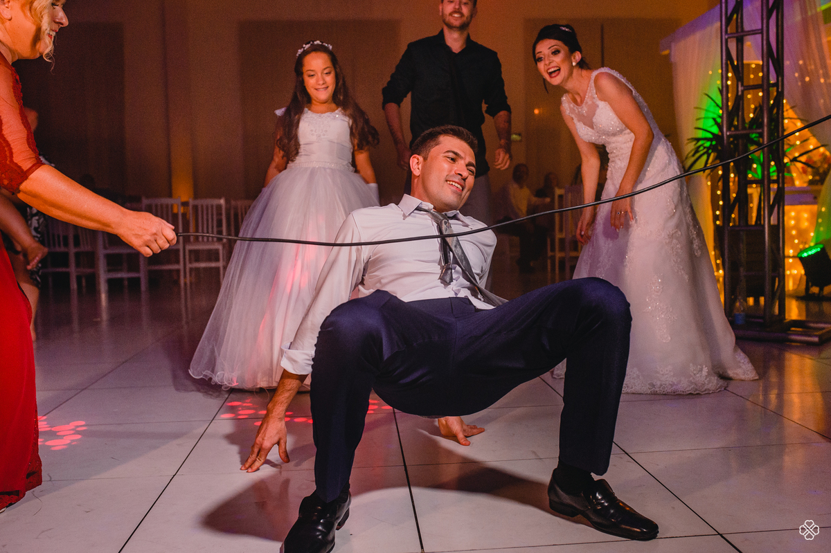 Fotógrafo de casamento em gramado, Serra Gaucha 