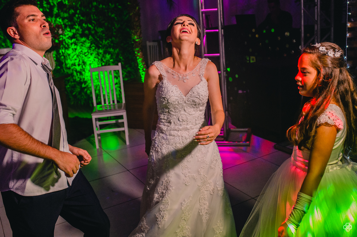 Fotógrafo de casamento em gramado, Serra Gaucha 