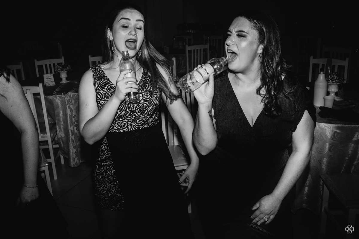 Fotógrafo de casamento em gramado, Serra Gaucha 