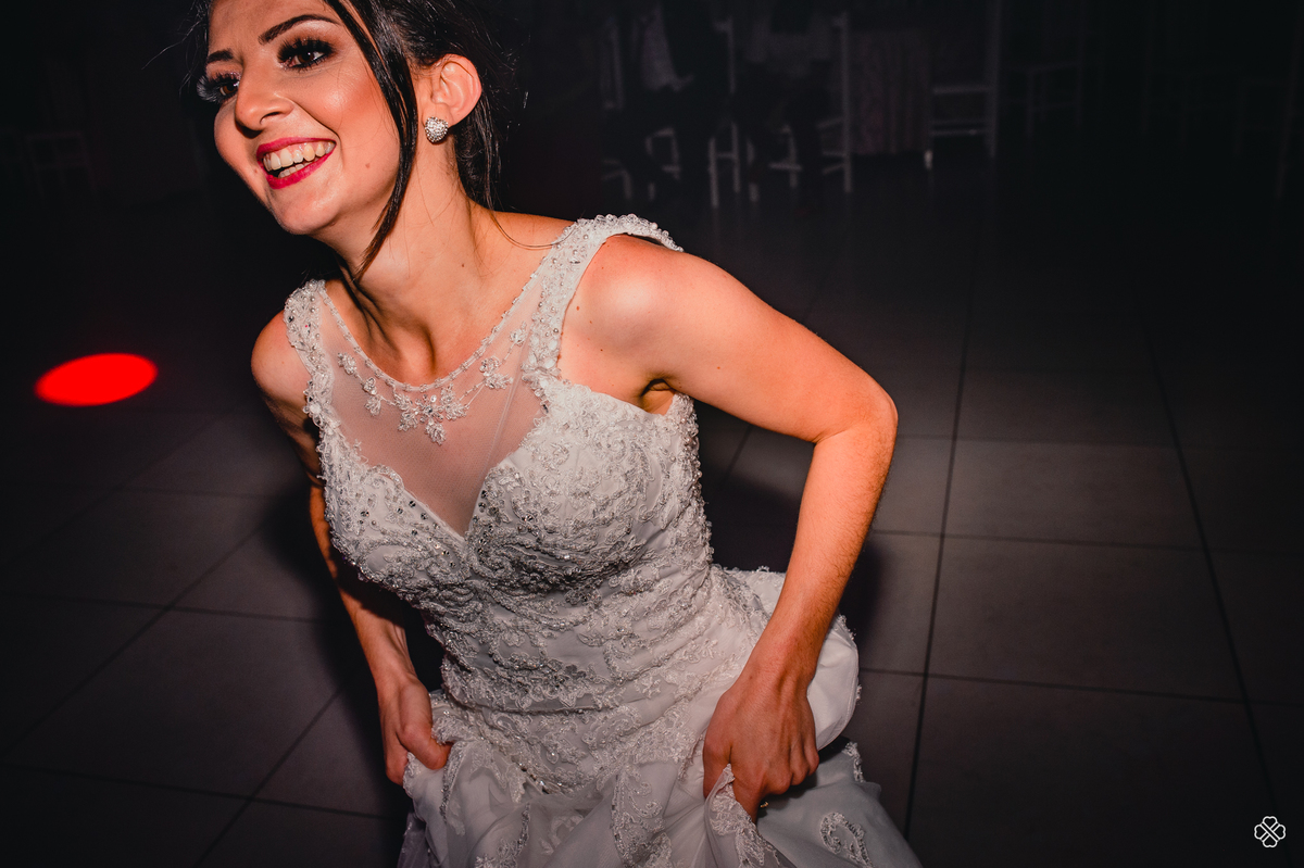 Fotógrafo de casamento em gramado, Serra Gaucha 