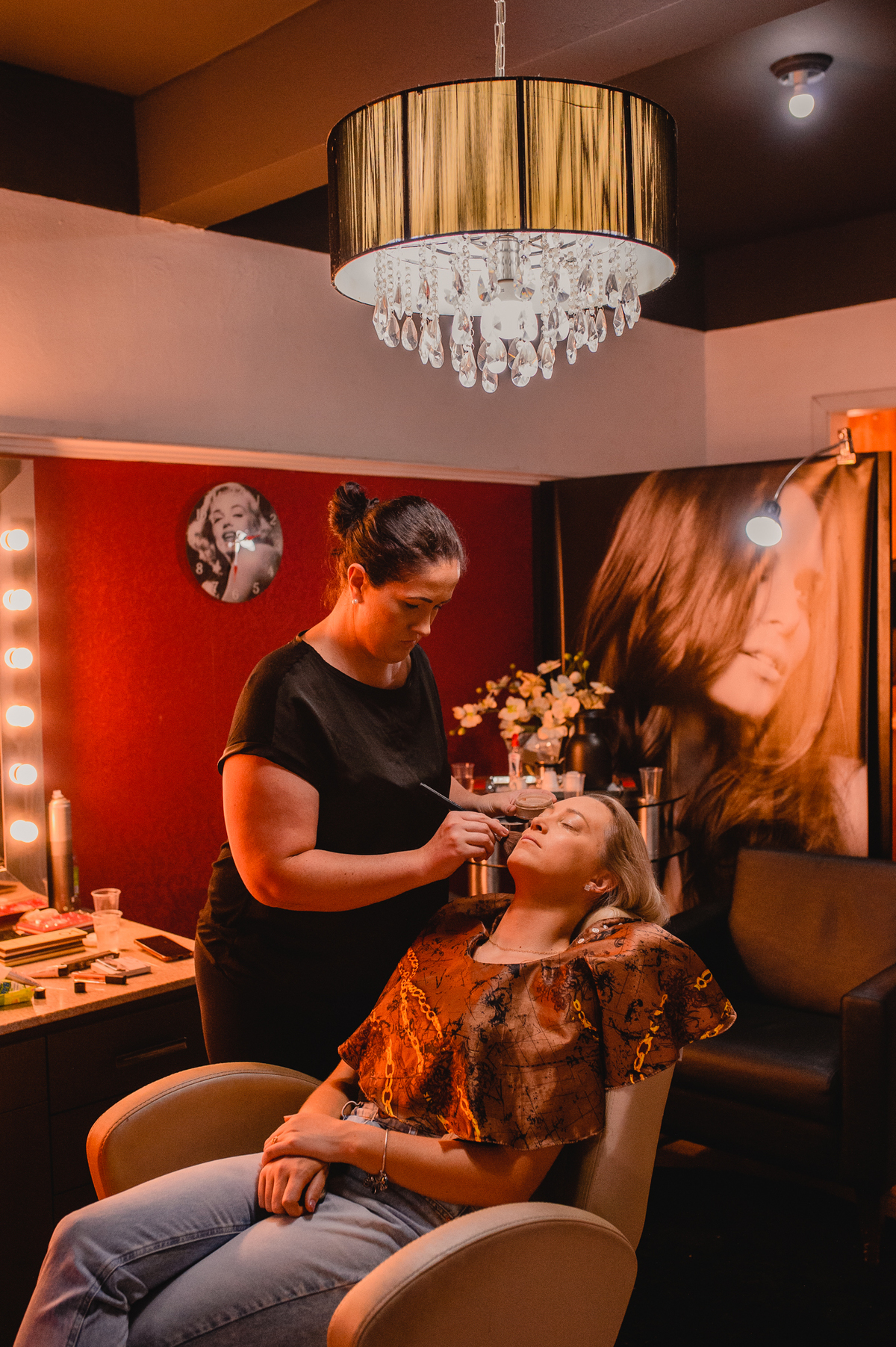 Fotógrafo de formatura Serra Gaúcha