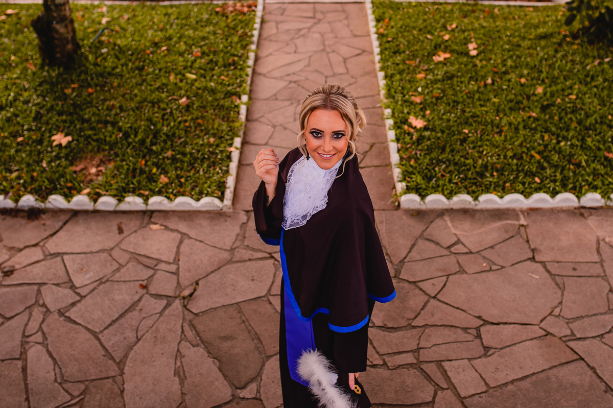 Fotógrafo de formatura Serra Gaúcha