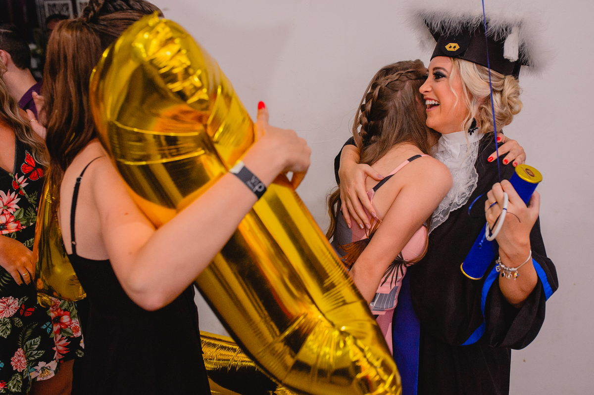 Fotógrafo de formatura Serra Gaúcha