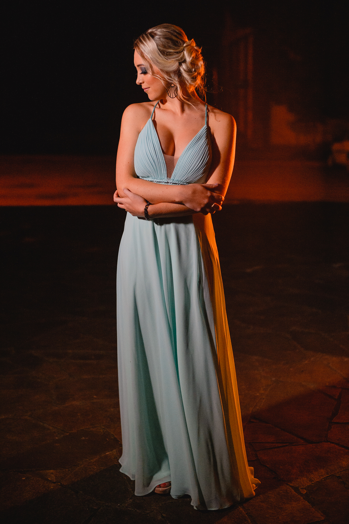 Fotógrafo de formatura Serra Gaúcha