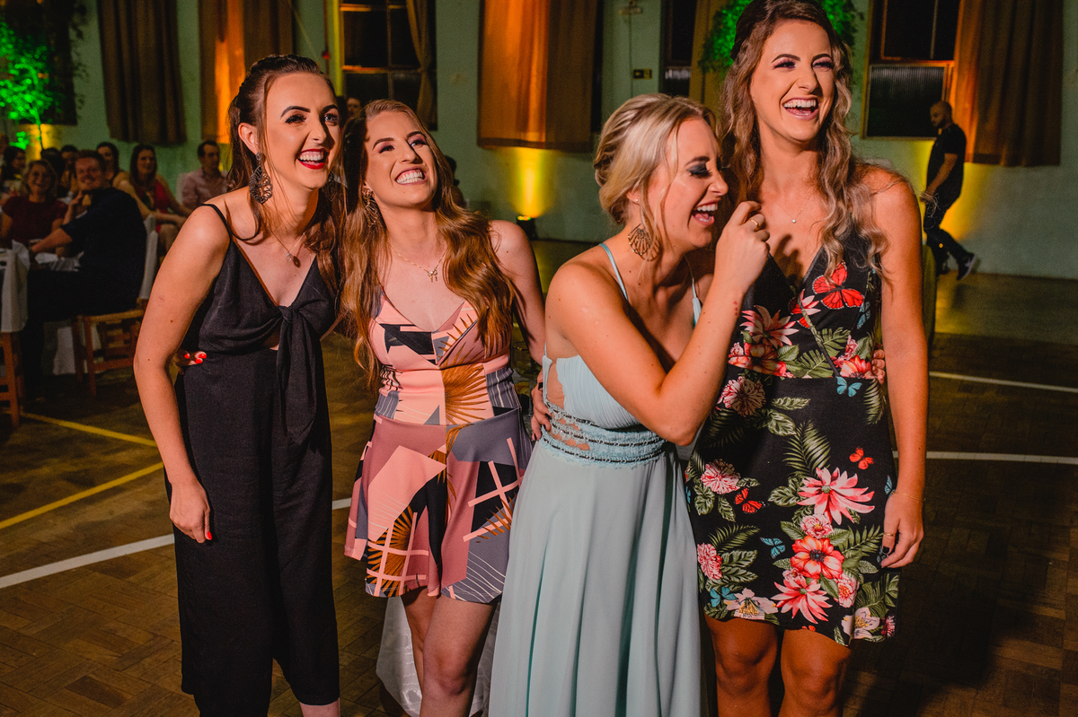 Fotógrafo de formatura Serra Gaúcha