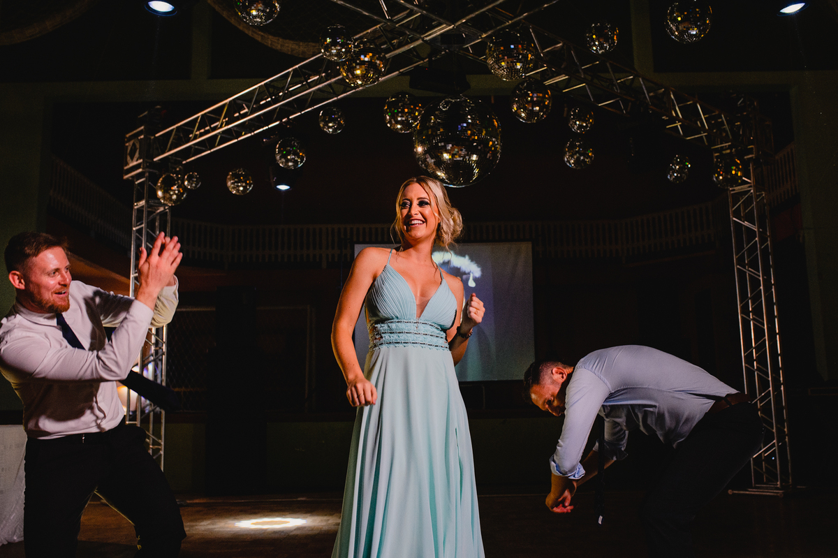 Fotógrafo de formatura Serra Gaúcha