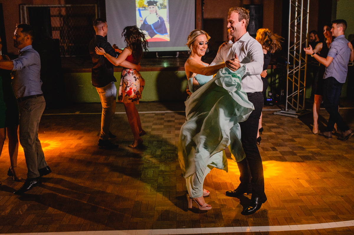 Fotógrafo de formatura Serra Gaúcha