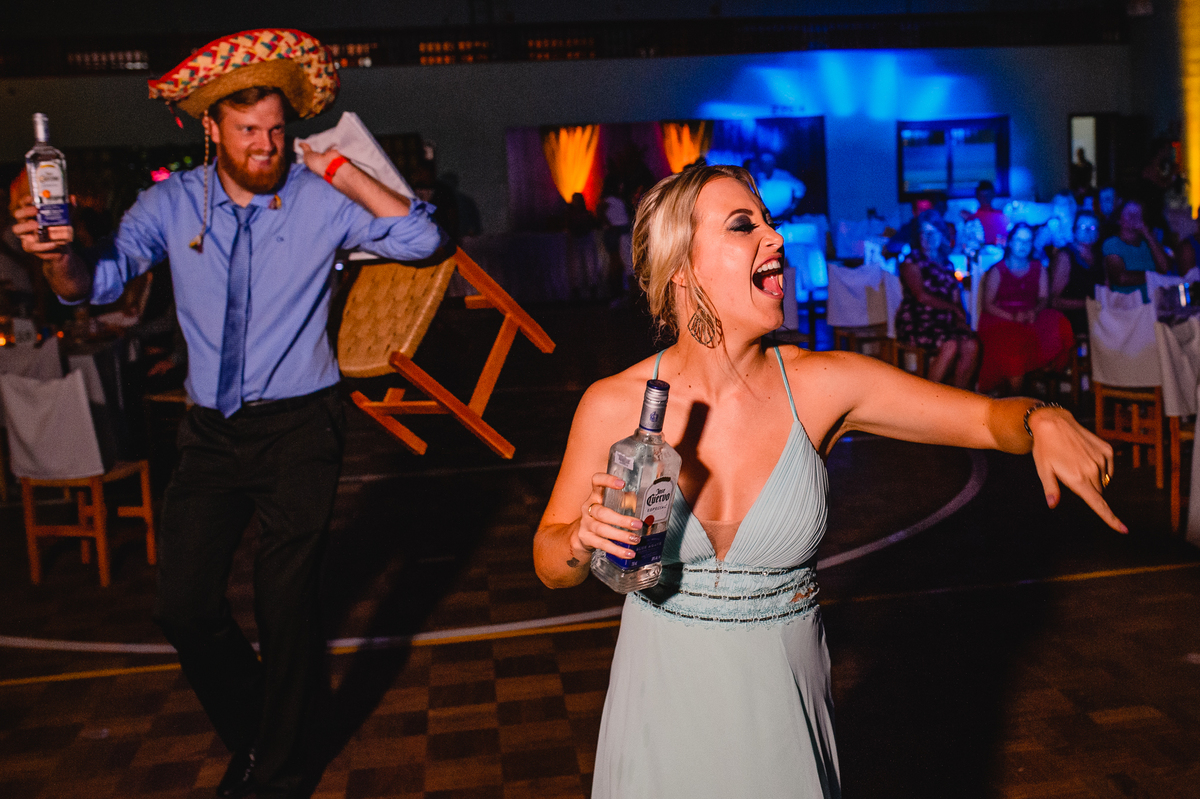 Fotógrafo de formatura Serra Gaúcha