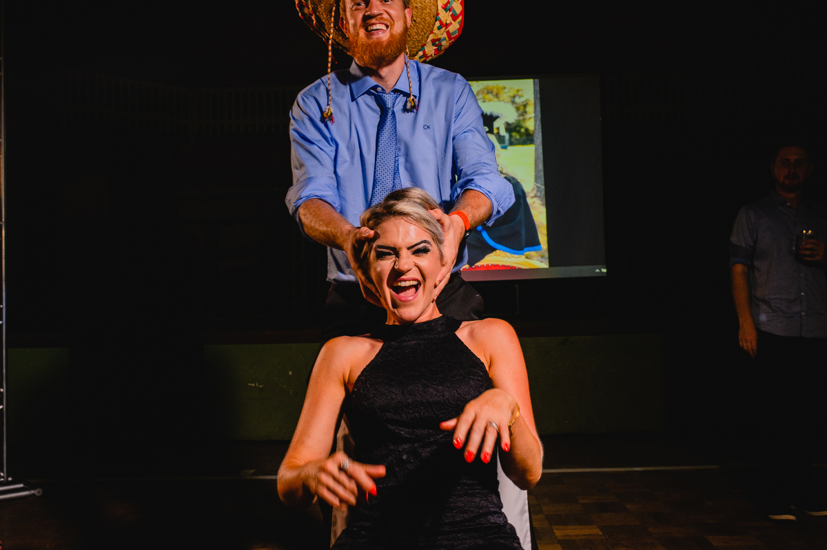 Fotógrafo de formatura Serra Gaúcha