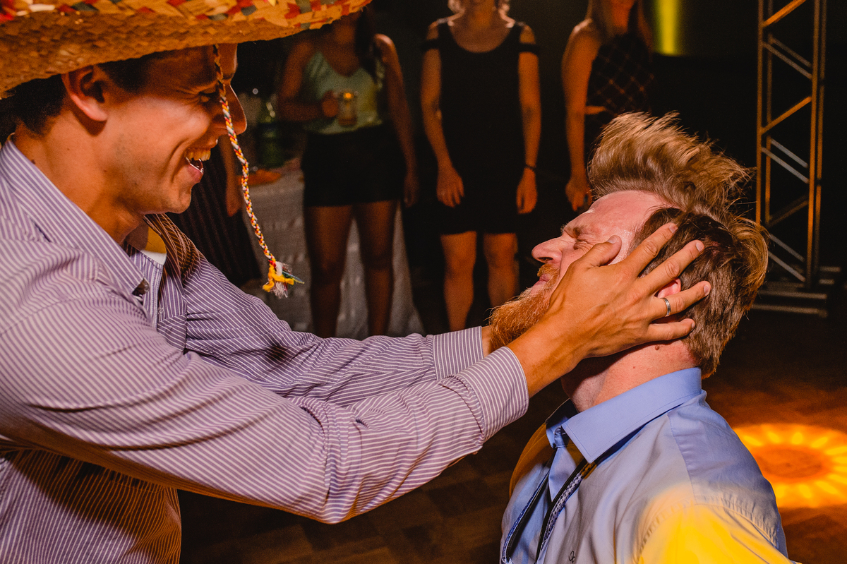 Fotógrafo de formatura Serra Gaúcha