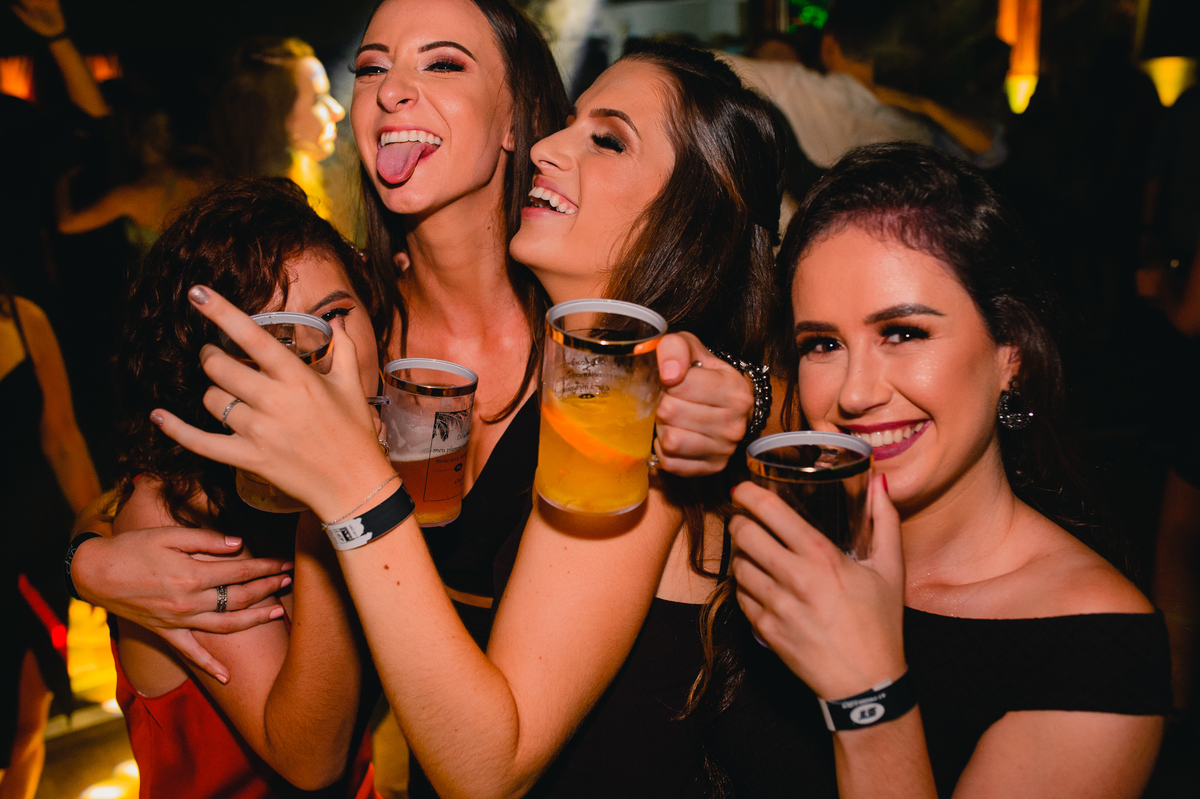 Fotógrafo de formatura Serra Gaúcha