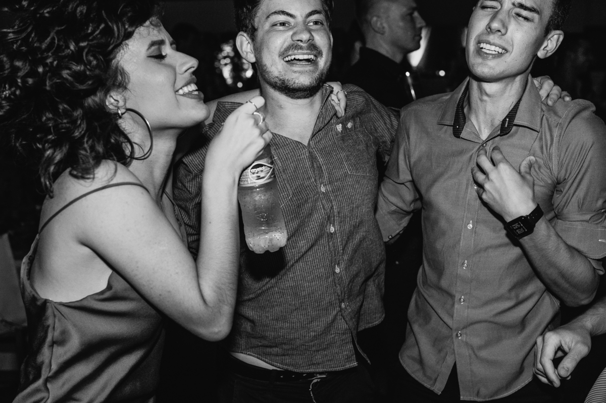 Fotógrafo de formatura Serra Gaúcha