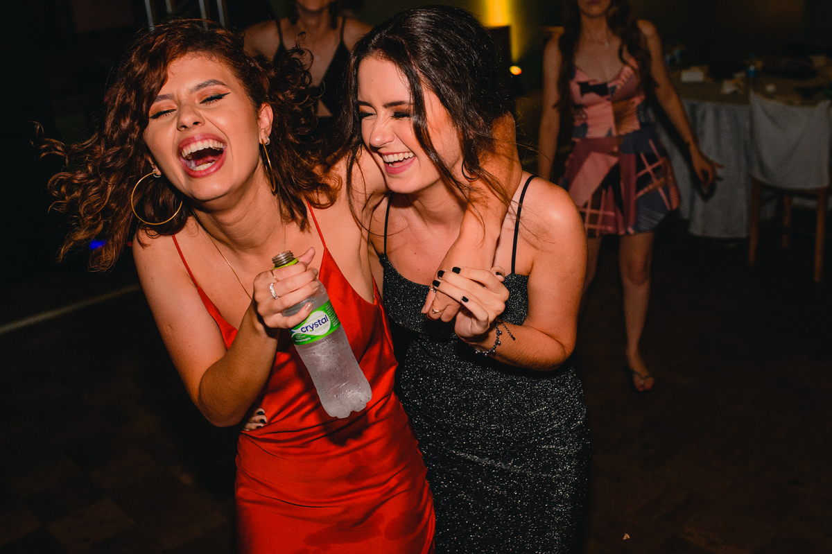 Fotógrafo de formatura Serra Gaúcha