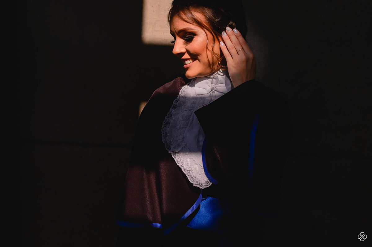 Fotógrafo de formatura Serra Gaúcha