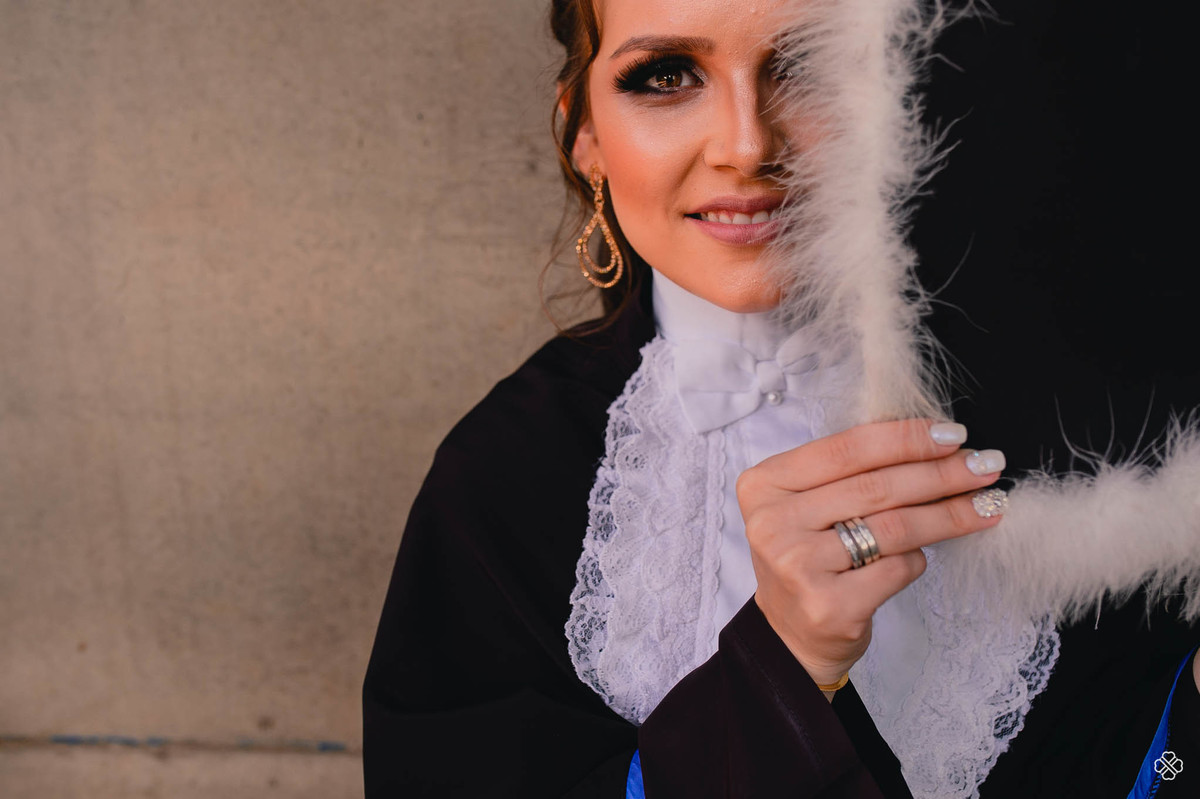 Fotógrafo de formatura Serra Gaúcha