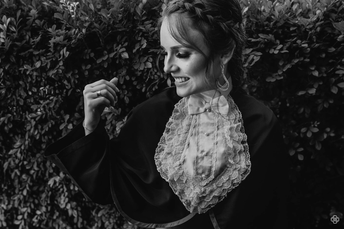 Fotógrafo de formatura Serra Gaúcha