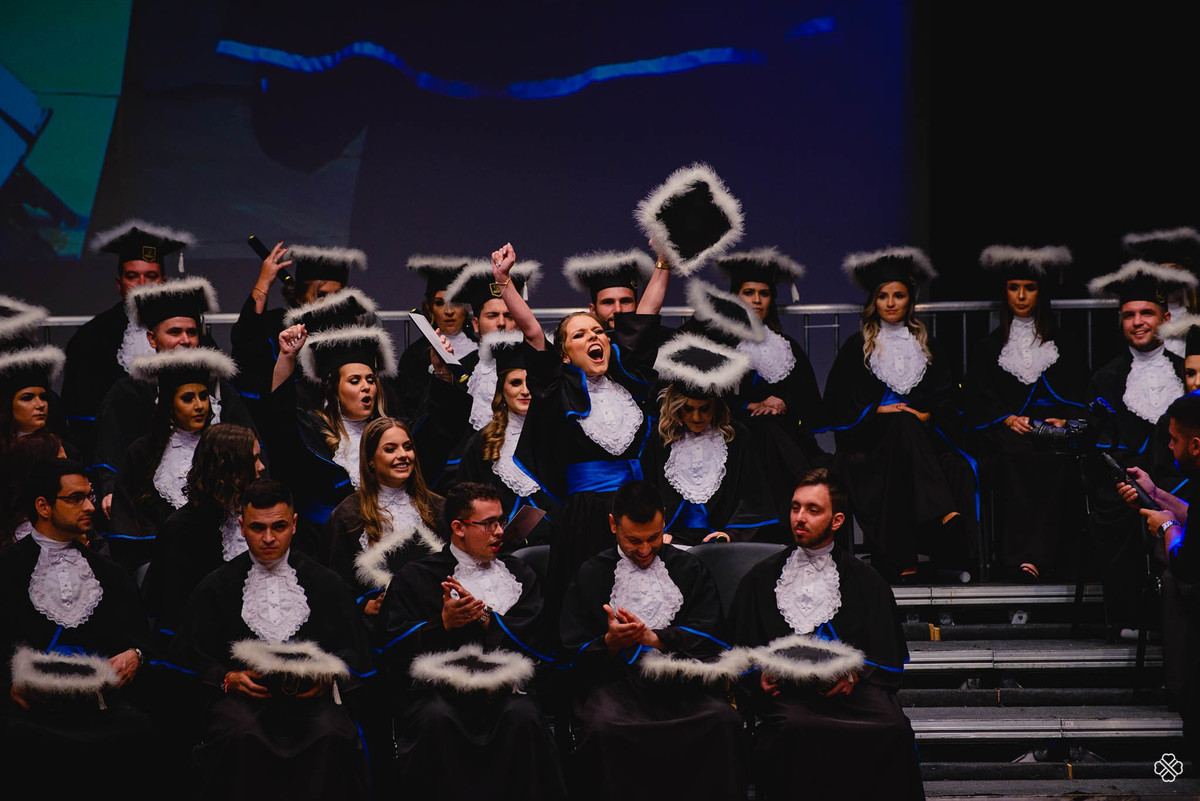 Fotógrafo de formatura Serra Gaúcha