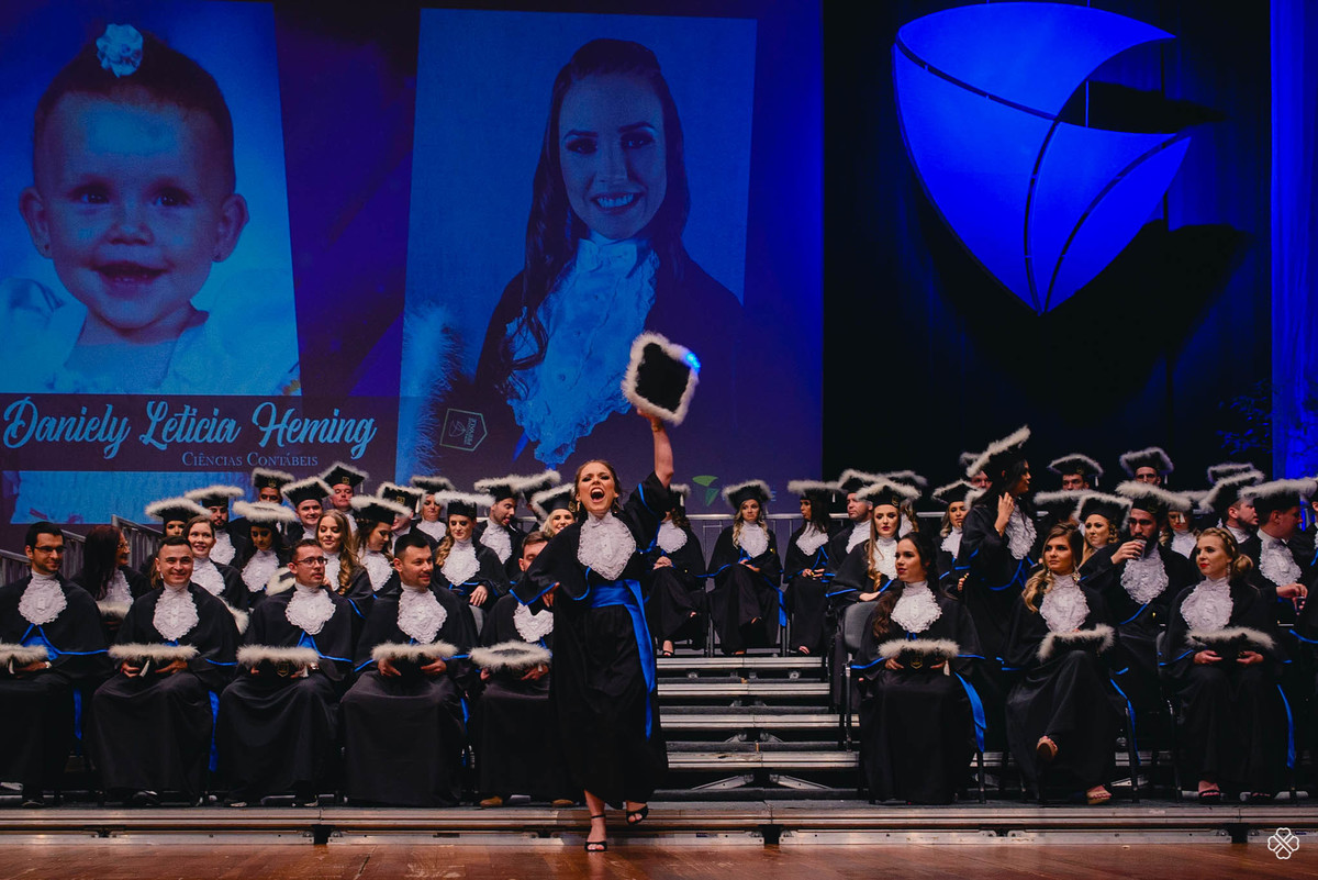 Fotógrafo de formatura Serra Gaúcha