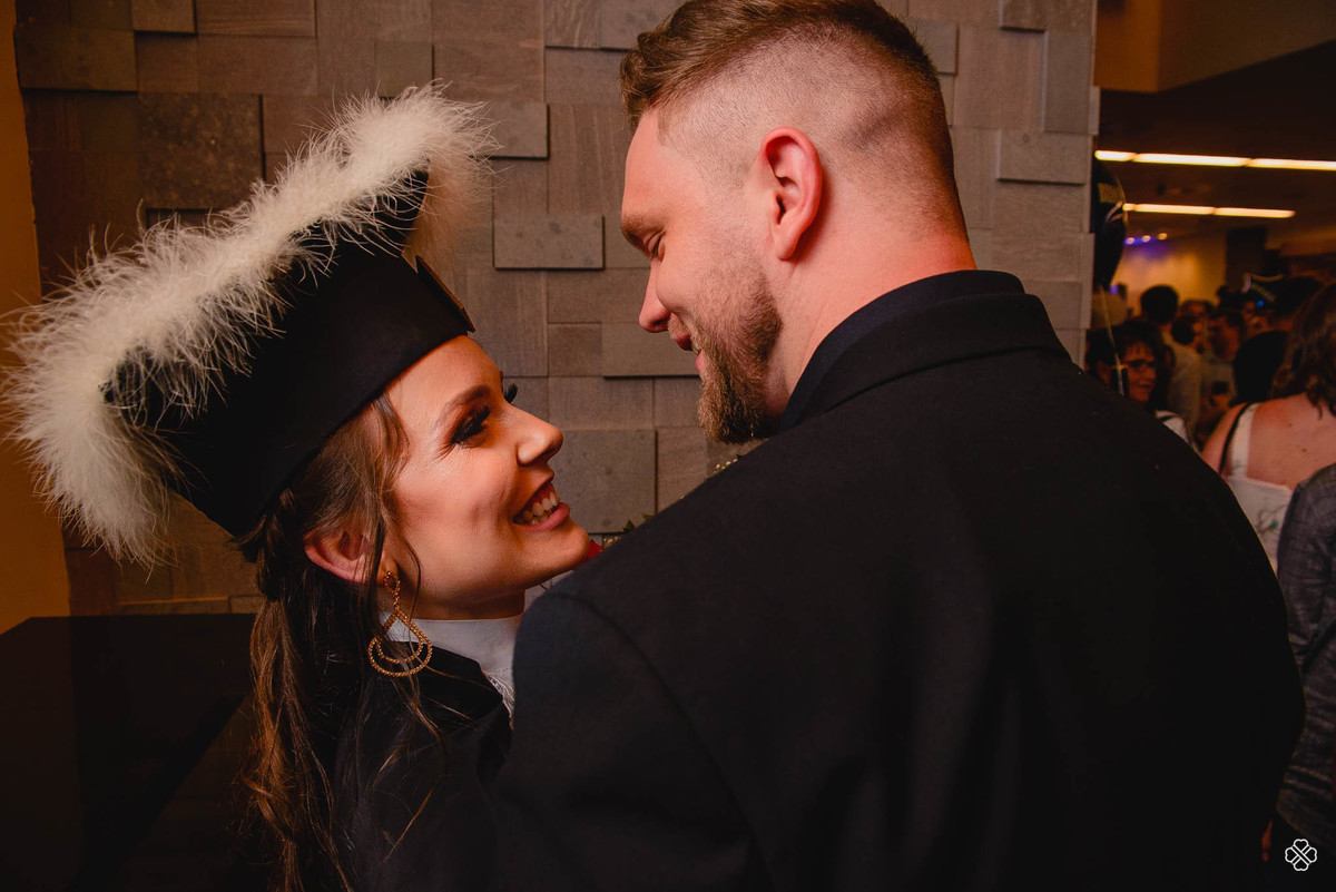 Fotógrafo de formatura Serra Gaúcha