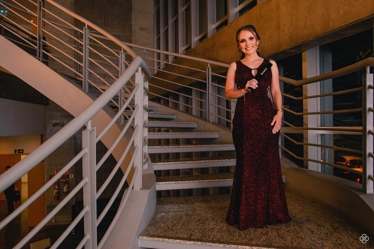 Fotógrafo de formatura Serra Gaúcha