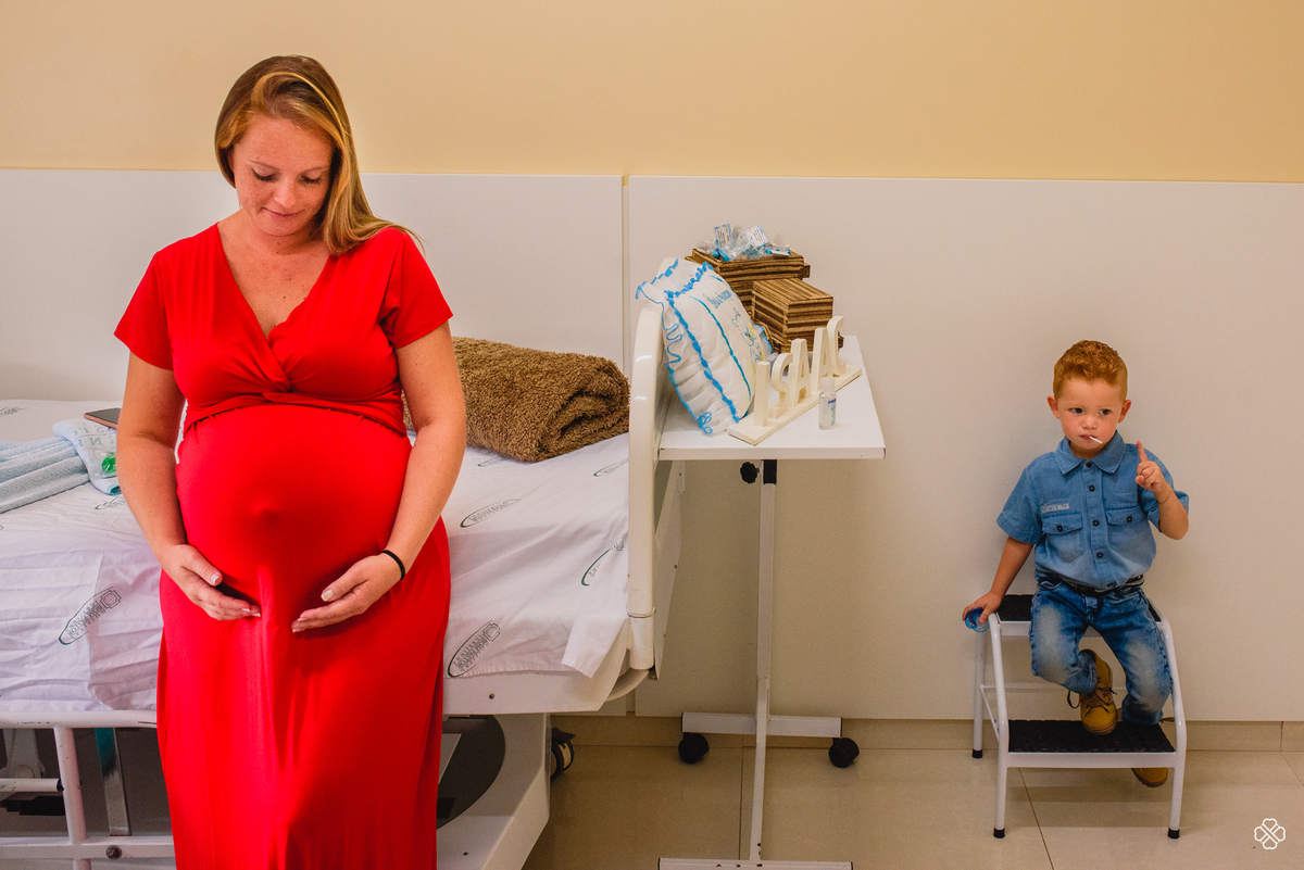 Fotógrafo de nascimento Serra Gaúcha