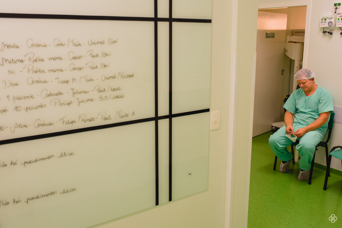 Fotógrafo de nascimento Serra Gaúcha