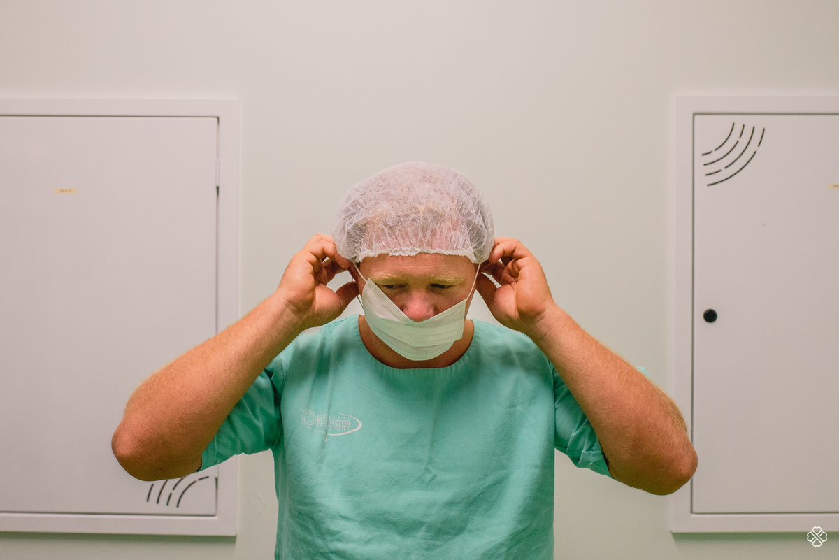 Fotógrafo de nascimento Serra Gaúcha