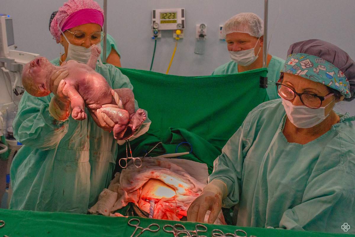 Fotógrafo de nascimento Serra Gaúcha