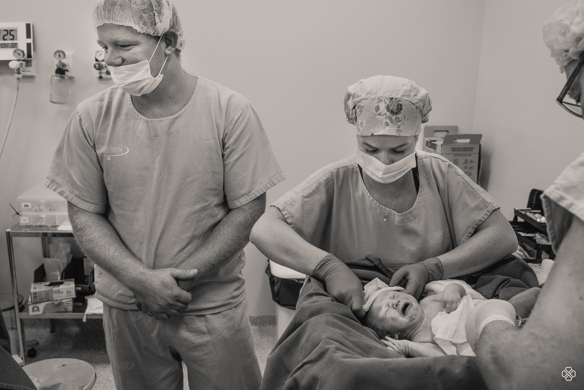 Fotógrafo de nascimento Serra Gaúcha