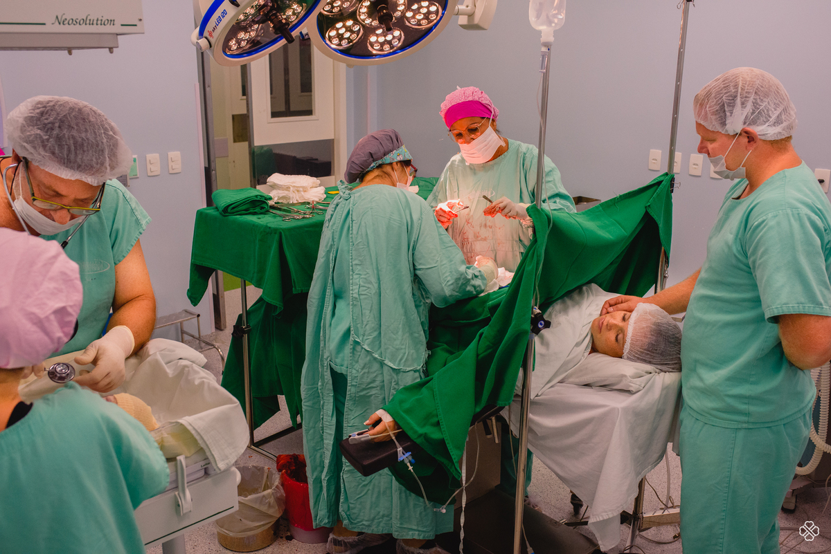 Fotógrafo de nascimento Serra Gaúcha