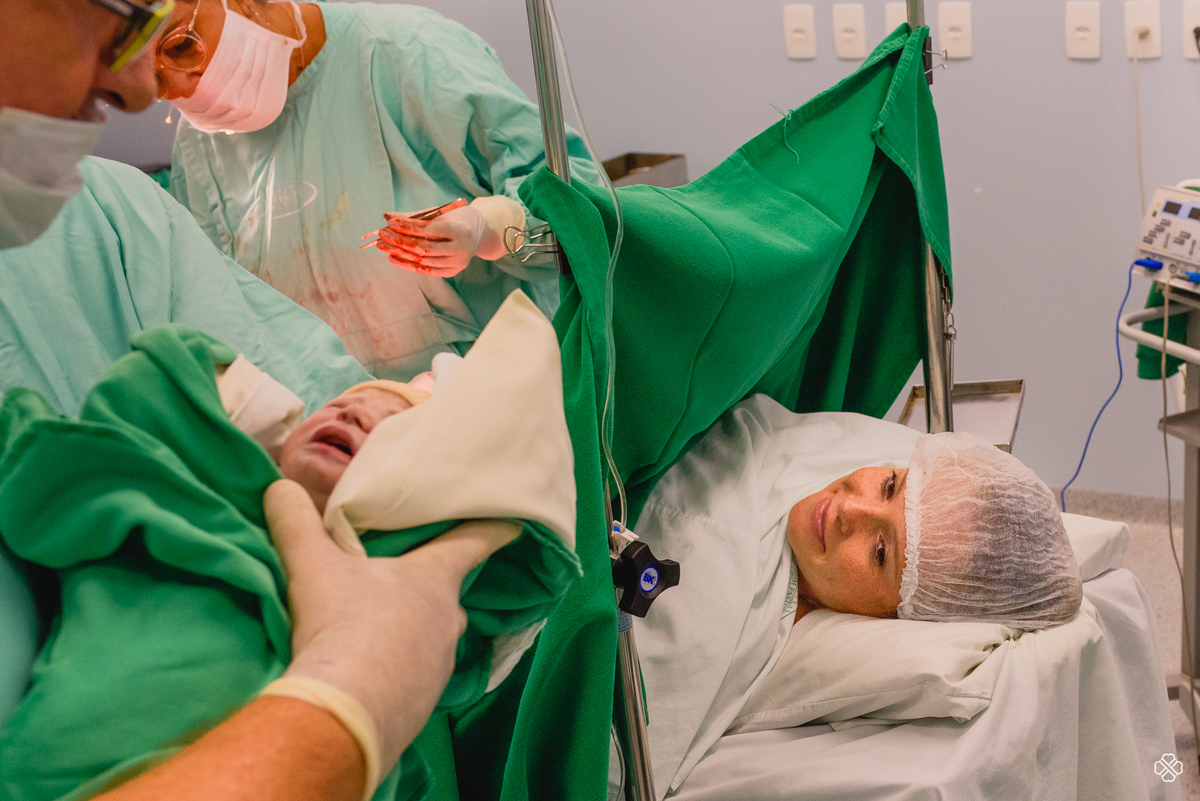 Fotógrafo de nascimento Serra Gaúcha