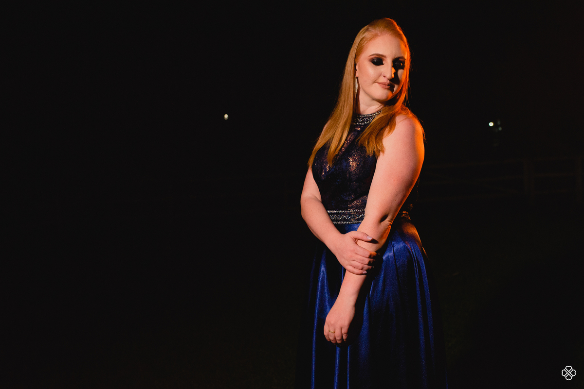 Fotógrafo de formatura na Serra Gaúcha