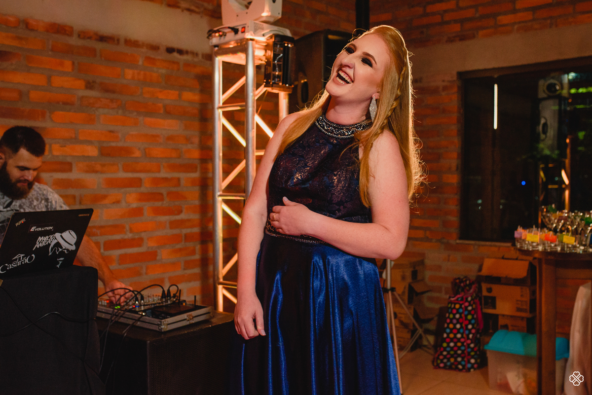 Fotógrafo de formatura na Serra Gaúcha