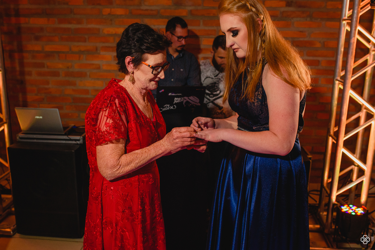 Fotógrafo de formatura na Serra Gaúcha