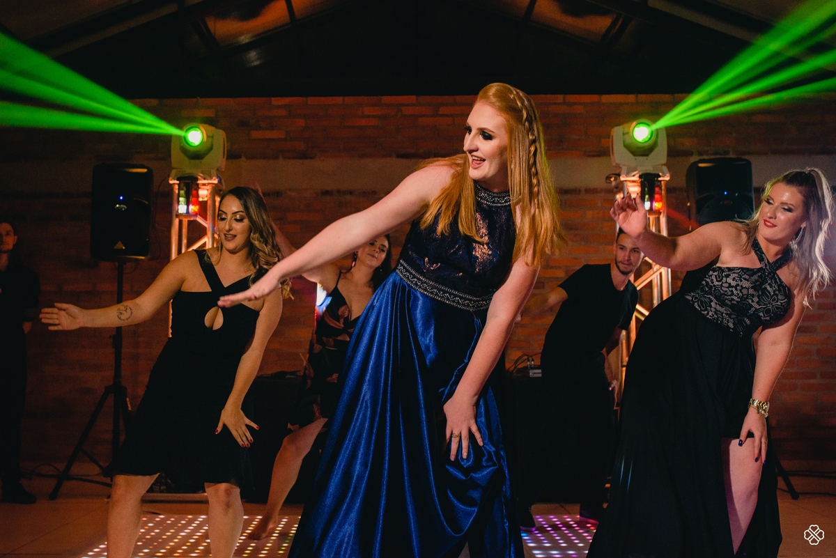 Fotógrafo de formatura na Serra Gaúcha