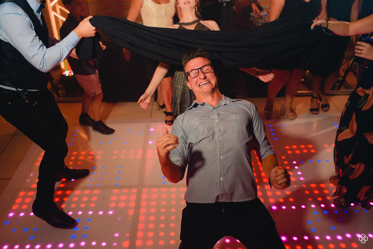 Fotógrafo de formatura na Serra Gaúcha