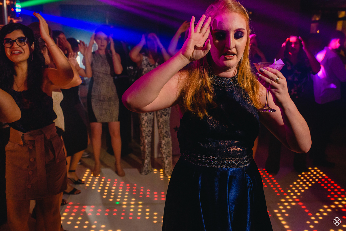 Fotógrafo de formatura na Serra Gaúcha