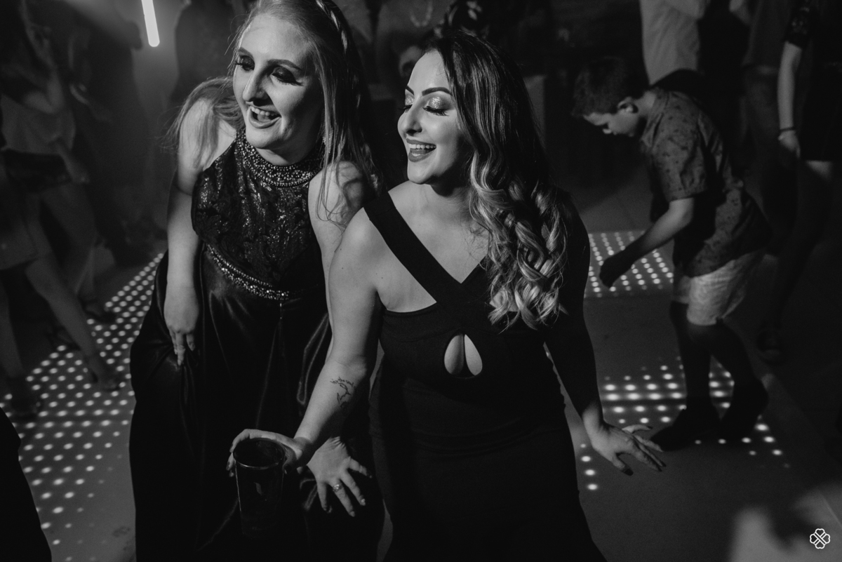 Fotógrafo de formatura na Serra Gaúcha