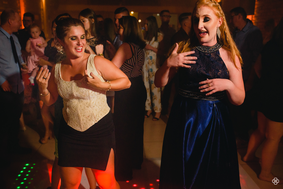 Fotógrafo de formatura na Serra Gaúcha