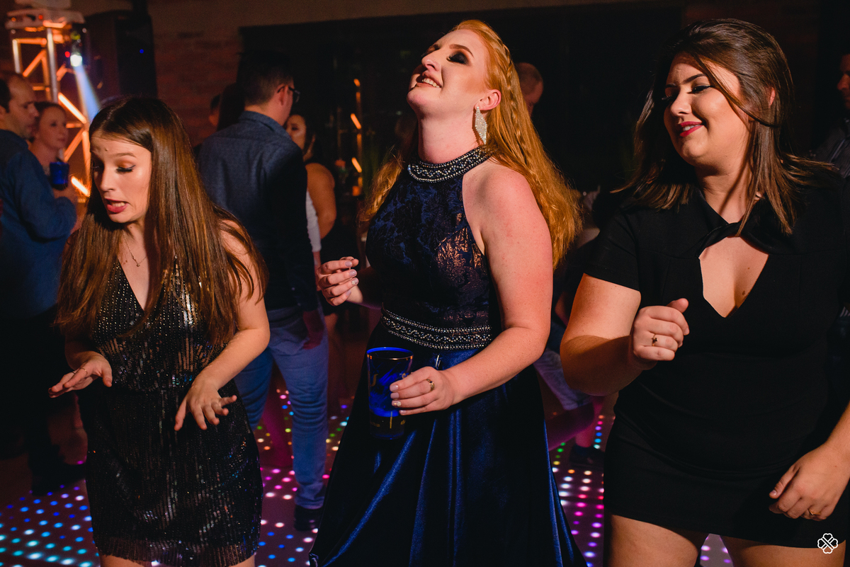 Fotógrafo de formatura na Serra Gaúcha